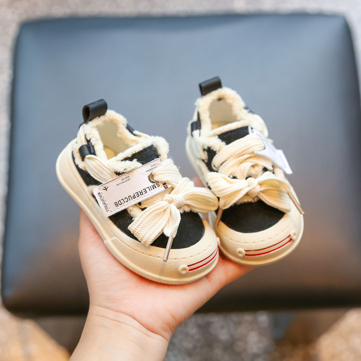 Baby%20Shoes%202023%20New%20Girls%20Canvas%20Shoes%20Kids%20Shoes%20Breathable%20Soft%20Sole%20Fashion%20Boys%20Shoes%20Baby%20Walking%20Shoes%20-%20Image%202