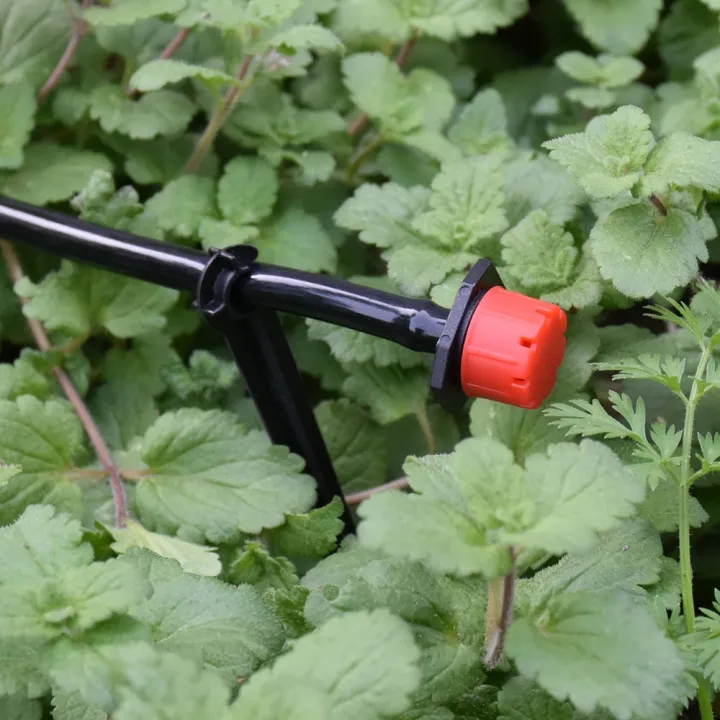 DIY%20Drip%20Irrigation%20System%20Automatic%20Watering%20Garden%20Hose%20Micro%20Drip%20Watering%20Kits%20with%20Adjustable%20Drippers%20Gardening%20Tool%20Kit%20-%20Image%207