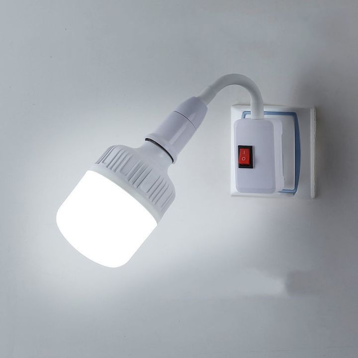 E27%20Bulb%20Socket%20Lamp%20Base%20Holder%20Led%20Light%20Flexible%20Bend%20Adjustable%20Rotating%20Lamp%20Holder%20Light%20Bulb%20Adapter%20Plug%20Switch%201Pcs%20-%20Image%207