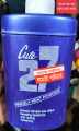 Talcum Powder (100gm cute 27.