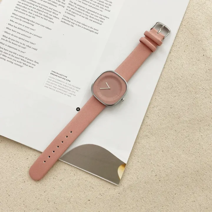 Simple%20Square%20Women%20Watches%20Leather%20Fashion%20Ladies%20WristwatchFemale%20Quartz%20Clock%20-%20Image%206