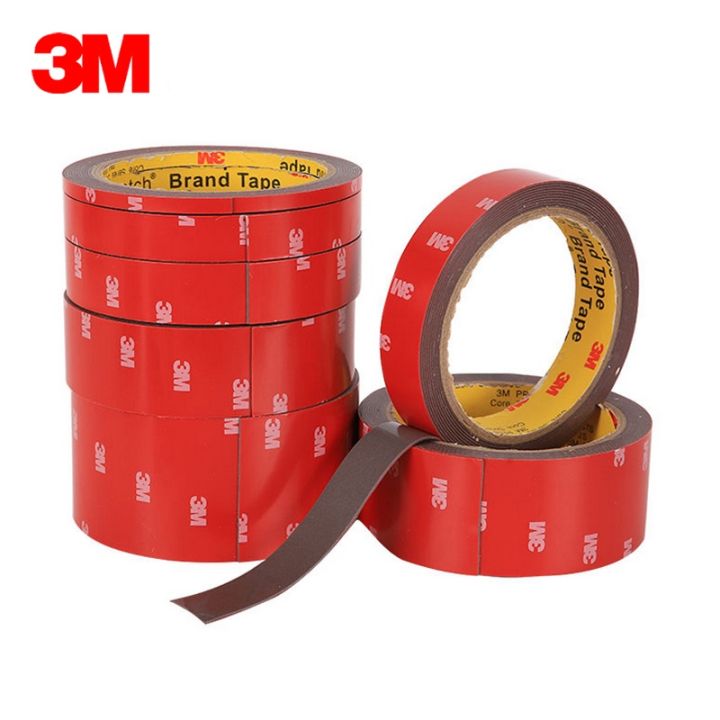 3m%20Strong%20Permanent%20Double-Sided%20Adhesive%20Glue%20Tape%20Super%20Sticky%20For%20Vehicle%20Car%20-%20Image%202