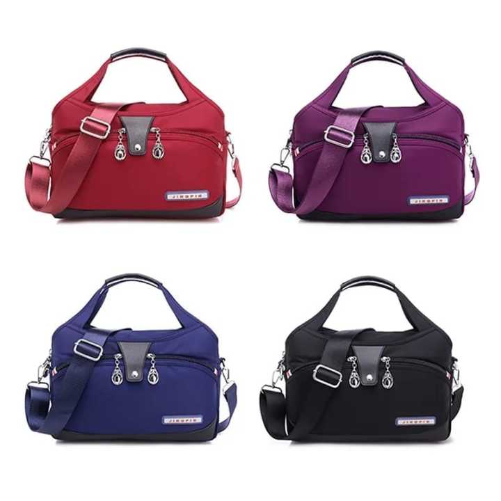 High%20Quality%20Large%20Capacity%20Waterproof%20Anti-theft%20Fashion%20Lades%20Bag%20-%20Image%203