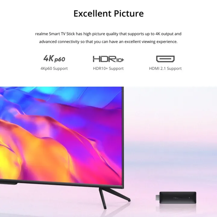 Global%20Version%20realme%204K%20TV%20Stick%202GB%208GB%20ARM%20Cortex%20A53%20Quad%20Core%20Bluetooth%205.0%20HDMI%202.1%20Smart%20TV%20Stick%204kp60%20-%20Image%206
