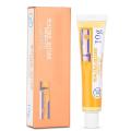 4PCS 10g Proaegis Tattoo Numbing Cream Body Semi Permanent Makeup Tattoo Accessories.