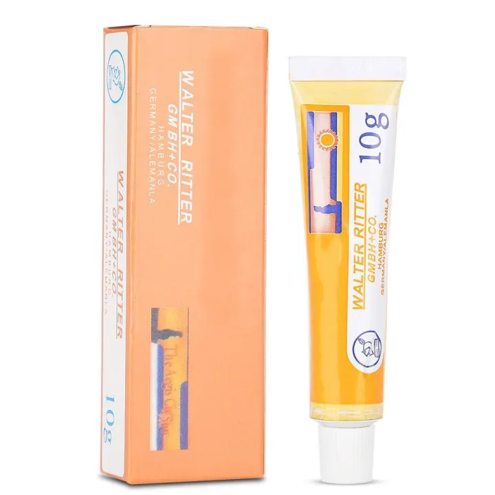4PCS%2010g%20Proaegis%20Tattoo%20Numbing%20Cream%20Body%20Semi%20Permanent%20Makeup%20Tattoo%20Accessories%20-%20Image%207