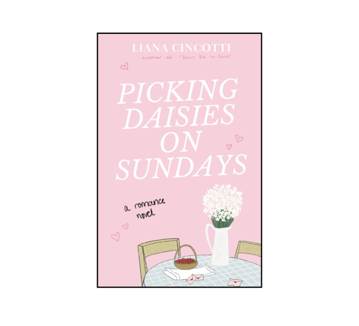 Picking%20Daisies%20on%20Sundays%20by%20Liana%20Cincotti%20-%20Premium%20-%20Paperback%20-%20Image%202