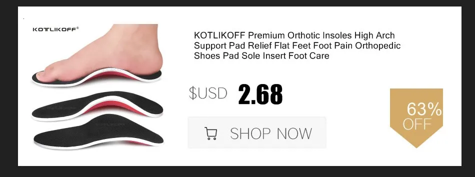 Leather Insoles For Shoes Sole Men Women Black Recycled Leather