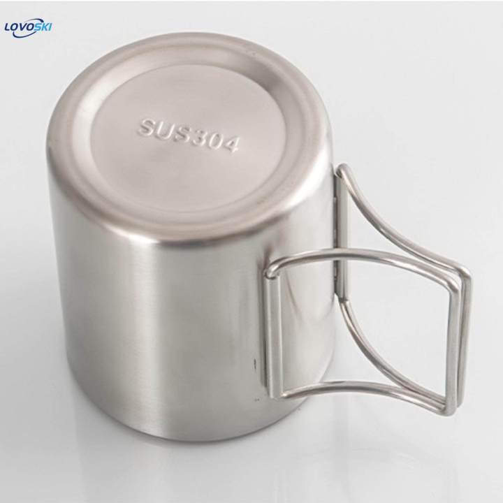 Mug%20200ml%20stainless%20steel%20cover%20200ml%20stainless%20steel%20cover%20-%20Image%205