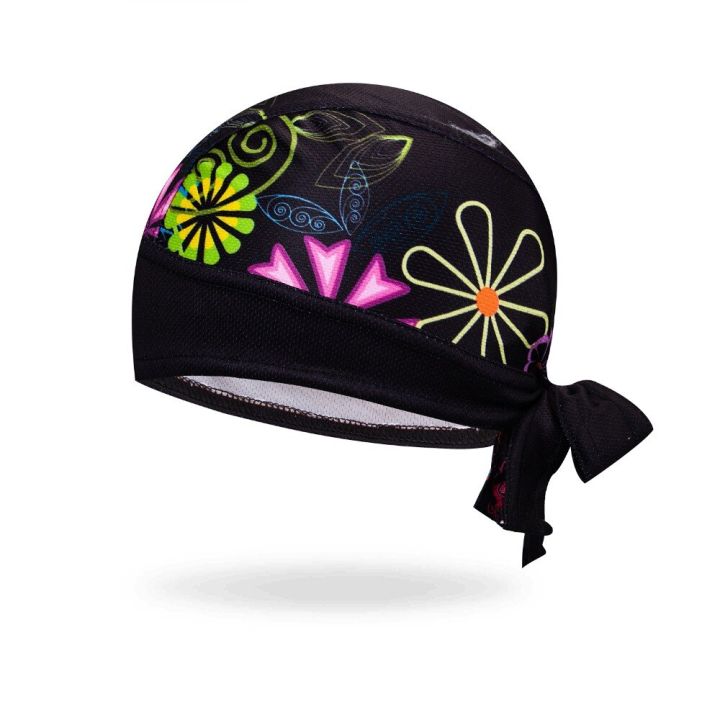 Coolmax%20Cycling%20Cap%20Women%20Men%20Bike%20Hat%20Headwear%20Bicycle%20Pirate%20Scarf%20MTB%20Headband%20Sweatproof%20Riding%20Sports%20Helmet%20Wear%20Bandana%20-%20Image%206