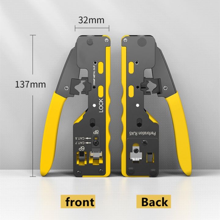 RJ45%20Network%20Tool%20Crimper,%20Cable%20Stripper,%20Wire%20Cutter,%20Ethernet%20Cable%20Cutter,%20Wire%20Stripper,%20Multi-function%20Cable%20Crimping%20Tool-%20Crimping%20Tool%20-%20Image%202