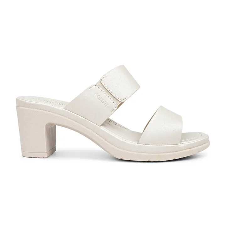 Bata%20Comfit%20MIMOSA%20Low-Heeled%20Sandal%20-%20Image%204