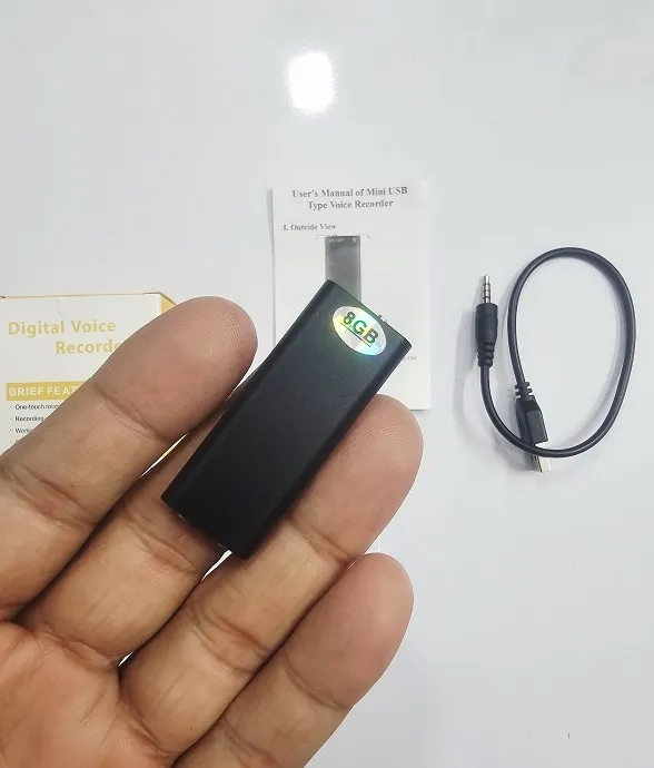 16GB%20Mini%20Hidden%20Audio%20Voice%20Recorder%20-%20Image%204
