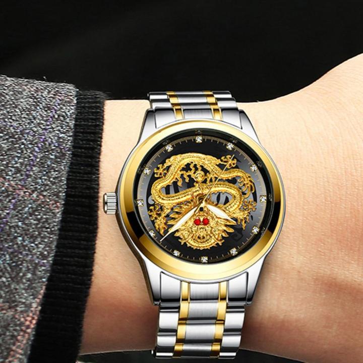 FNGEEN%20S336%20Watch%20Men%20/%203D%20Engraving%20Golden%20Dragon%20Mechanical%20Watch%20for%20Men%20/%20Stainless%20Steel%20Waterproof%20Watches%20-%20Image%209