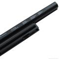 Battery For Sony Vaio Vgp-Bpl26 Vgp-Bps26 Vgp-Bps26A Laptop Battery. 