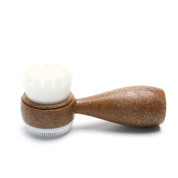 Coconut%20Shred%20Handle%20Face%20Cleansing%20Brush%20Double-Sided%20Facial%20Cleanser%20Blackhead%20Removal%20Pore%20Cleaner%20Exfoliator%20Scrub%20Brush%20-%20Image%206