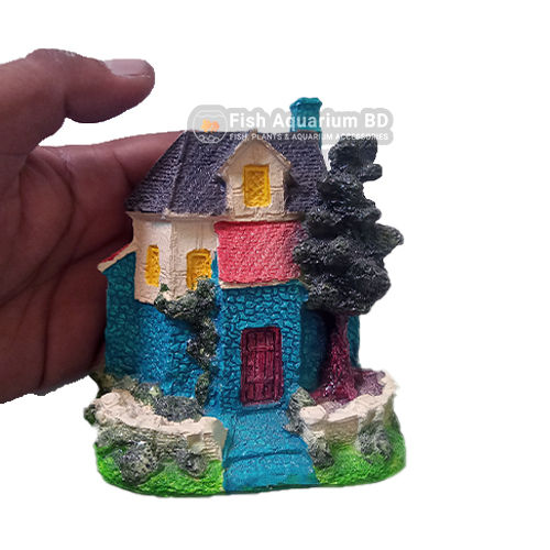 Aquarium%20Decoration%20House%20%7C%20Aquarium%20Fish%20House%20latest%20Collection%20-%20Image%204