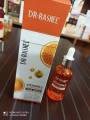 DR. Rashel Vitamin C Face Serum- 50 ml. 