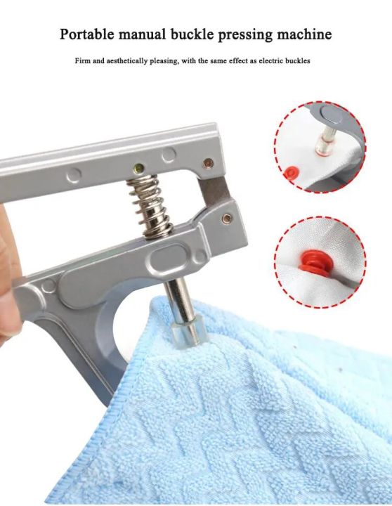 Portable%20Manual%20Crimping%20Machine%20Sewing%20Buttons%20Snap%20Button%20Hand%20Press%20Pliers%20Snaps%20for%20Clothes%20Strong%20and%20Beautiful%20Kit%20DIY%20-%20Image%204