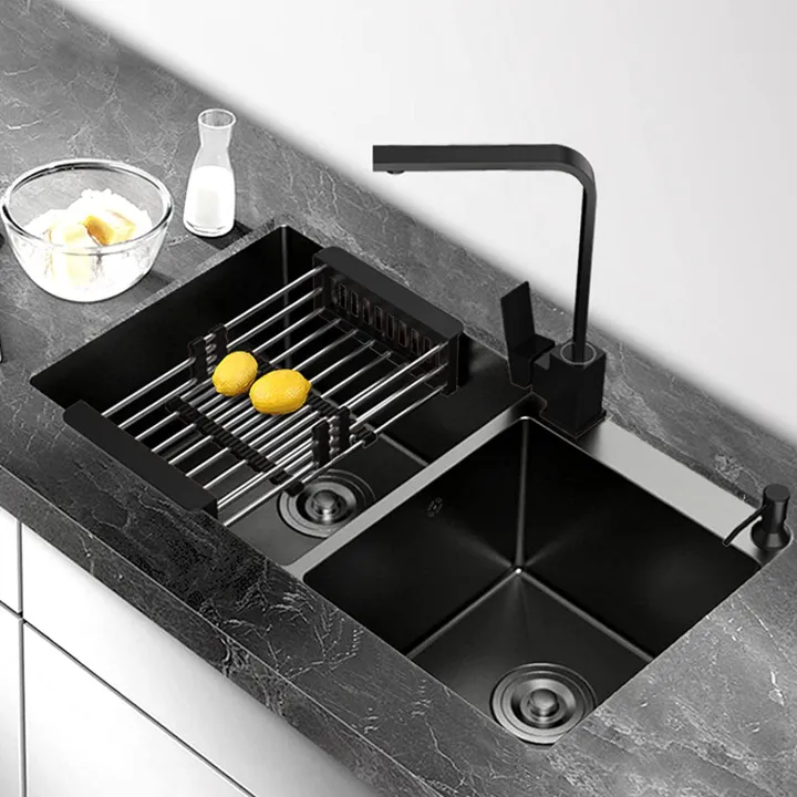 Rizco%20Stainless%20Steel%20Kitchen%20Sink%20RKS%20NB%2036%20Inch%20-%20Image%208