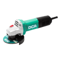 DCA ANGLE GRINDER MACHINE ASM18-100B 860W.