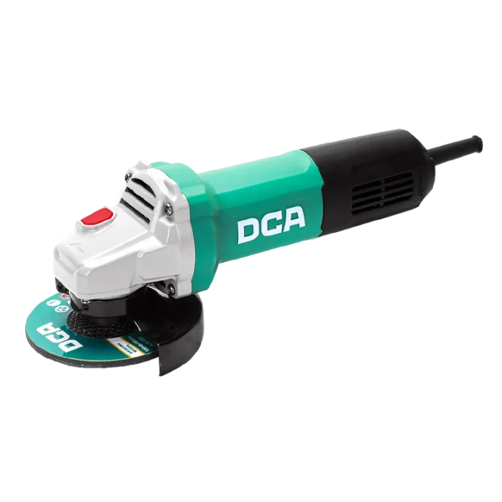 DCA%20ANGLE%20GRINDER%20MACHINE%20ASM18-100B%20860W%20-%20Image%202