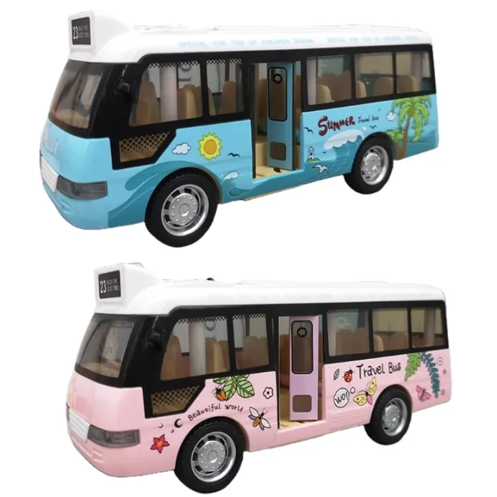 %E3%80%90Broad%20Sunlight%20shop%E3%80%91Sound%20Light%20Tour%20Bus%20Model%20Boy%20Toy%20Diecasts%20Toy%20Vehicles%20Kids%20Gift%20-%20Image%203