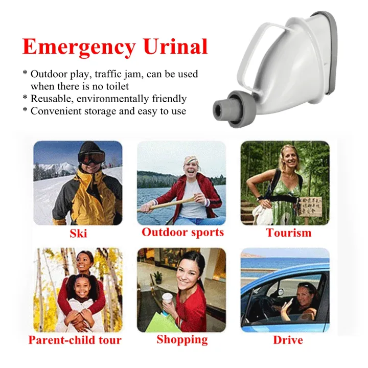 Waterproof%20Portable%20car%20travel%20children%20outdoor%20adult%20urinal%20men%20and%20women%20standing%20urinal%20funnel%20urinal%20camping%20toilet%20-%20Image%207