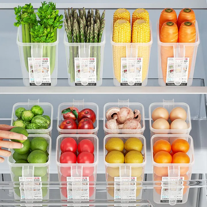 1/3pcs%20Refrigerator%20Side%20Door%20Storage%20Box%20Food%20Vegetable%20Fruit%20Eggs%20Fresh%20Organizer%20with%20Handle%20Household%20Kitchen%20Fridge%20Containers%20Box%20-%20Image%206