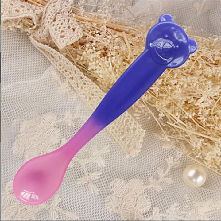 Baby%20Temperature%20Sensor%20Color%20Changing%20Spoon%20Kitchen%20Safety%20Children%20Tableware%20-%20Image%206
