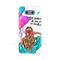 For LG G6 G5 Case Silicon Soft TPU Fundas Phone Shell For LGG6 LG G5 G6 Cover Coque For LG G 6 G6 G5 Phone Case Bumper. 