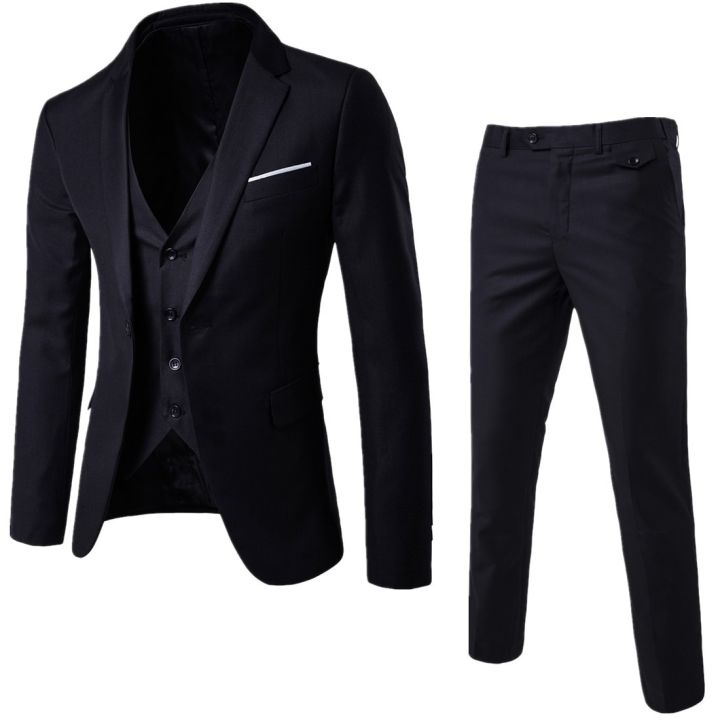 Men's%20Brand%20Suits%20Blazer%203%20Pieces%20Red%20Elegant%20Slim%20Fit%20Button%20Dress%20Suit%20Vest%20Party%20Wedding%20Formal%20Business%20Casual%20Terno%20-%20Image%202