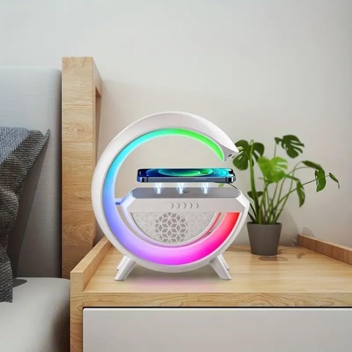 LED%20Wireless%20Charging%20Table%20Lamp%20Bluetooth%20Speaker%20Intelligent%20Atmosphere%20RGB%20Light%20Bluetooth%20Speaker%20With%20Wireless%20Charging%20BT2301%20Wireless%20Charger%20Speaker%20-%20Image%208