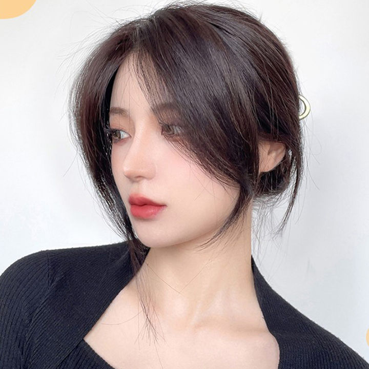 %E3%80%90Top%20Picks%E3%80%91%201Pair%20Middle%20Part%20Bangs%20Fringe%20Synthetic%20Hairpiece%20Clip-In%20Layor%20-%20Image%209