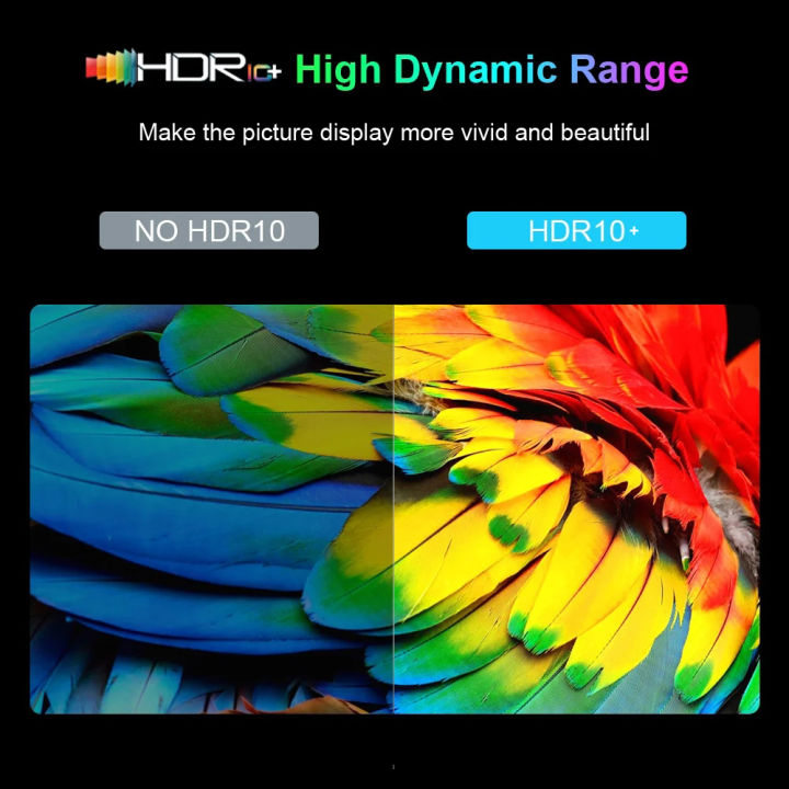 HK1RBOX%20K8S%20Smart%20TV%20Box%20Android%2013%20RK3528%208K%20HDR10%20WIFI6%20Android%20TV%20Box%202024%20odtwarzacz%20multimedialny%20dekoder%20-%20Image%205