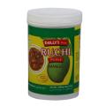 Ruchi Mango Pickle - 1000gm. 