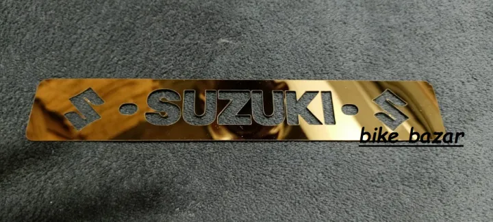 Name%20Plate%20Stainless%20Steel%20Logo-%20Bike%20Number%20Plate%20Metal%20Logo%20Golden%20Colour%20-%20Image%202