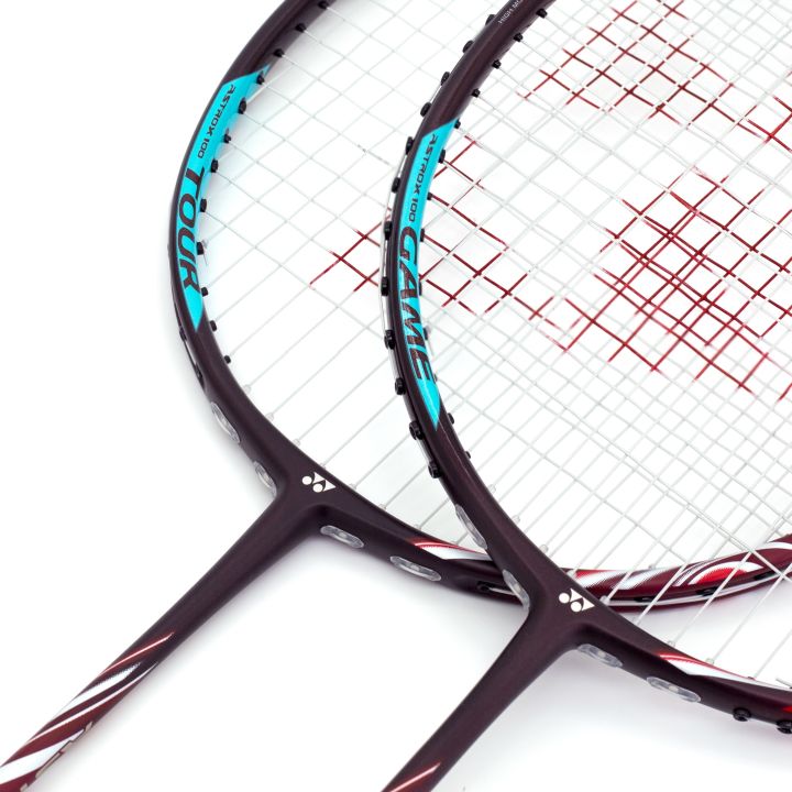 ASTROX%20100%20100ZZ%20Graphite%20Racket%20Badminton%20Unstrung%20The%20Next%20Level%20of%20Power%20and%20Versatility%20Special%20Quality%20Original%20From%20Japan%20String%20And%20Grip%20With%20Cover%20-%20Image%204