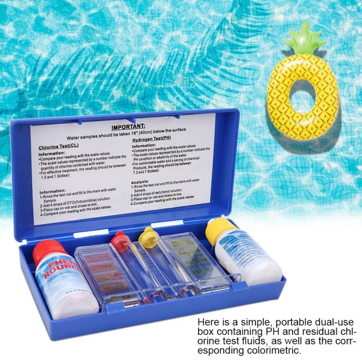 PH%20Chlorine%20Water%20Quality%20Test%20Kit%20Swimming%20Pool%20Tester%20Water%20Testing%20Box%20-%20Image%202