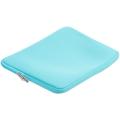New Laptop Sleeve Case Bag Pouch Storage For Mac Macbook Air Pro (11.6Inch Blue). 