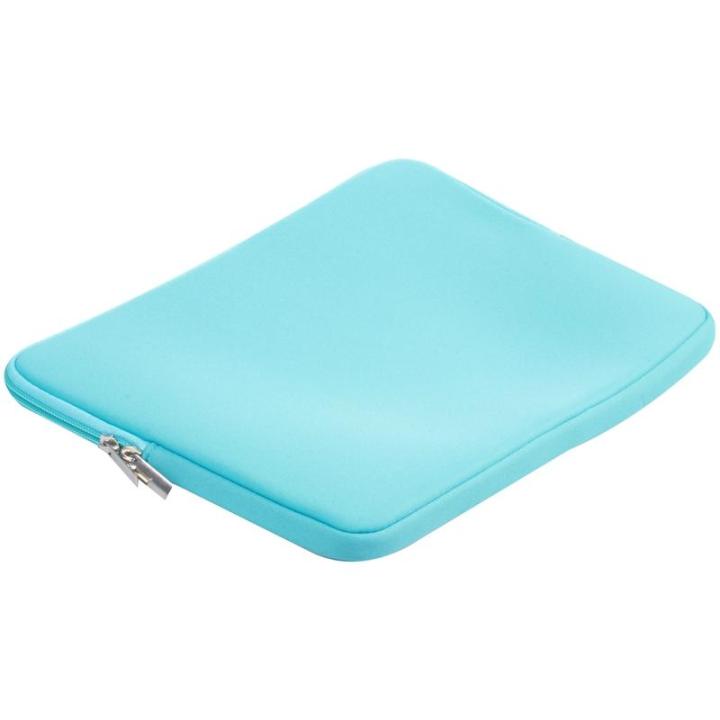 New%20Laptop%20Sleeve%20Case%20Bag%20Pouch%20Storage%20For%20Mac%20Macbook%20Air%20Pro%20(11.6Inch%20Blue)%20-%20Image%204