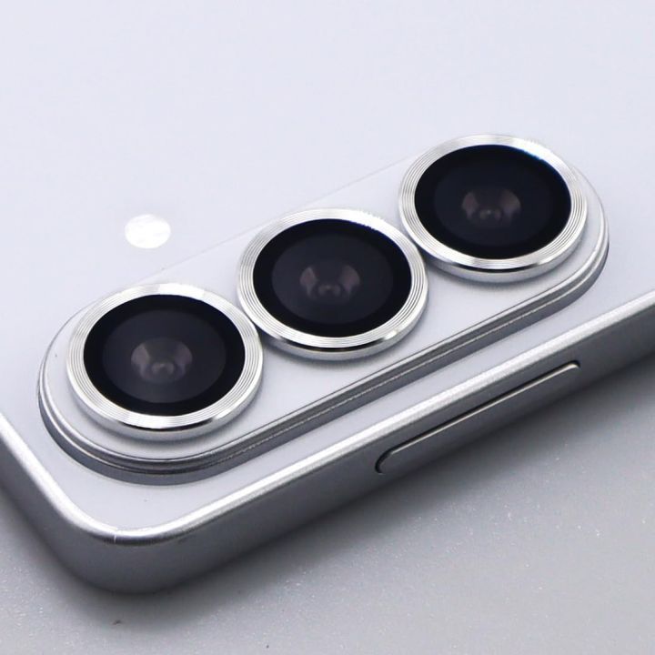 Rear%20Camera%20Lens%20Protector%20Ring%20Cover%20Samsung%20Galaxy%20S26%20Metal%20Finish%20Frame%20-%20Image%202
