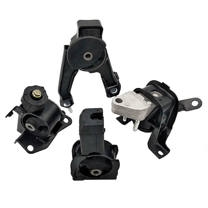 Engine%20Mounting%20Toyota%20X%20Corolla/G%20Corolla%202000-2006%20-%20Image%204