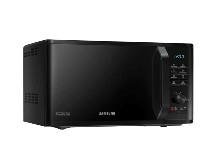 Samsung%2023L%20Microwave%20Oven%20with%20Grill%20(MG23K3515AK/D2)%20with%20Free%20Delivery%20-%20Image%203
