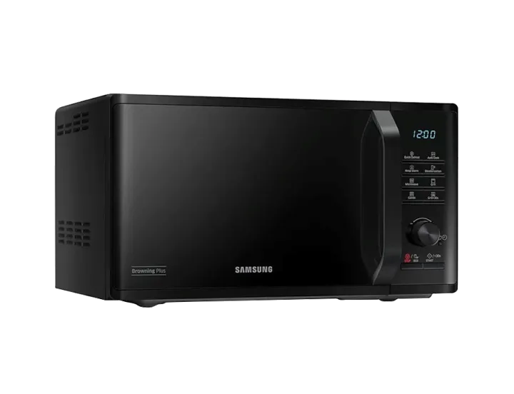Samsung%2023L%20Microwave%20Oven%20with%20Grill%20(MG23K3515AK/D2)%20with%20Free%20Delivery%20-%20Image%203