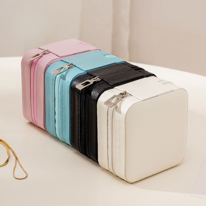 10cm%20Portable%20Mini%20Jewelry%20Box%20Good%20Quality%20Solid%20Color%20Bag%20Pendant%20Jewelry%20Storage%20Box%20for%20Ring%20-%20Image%202