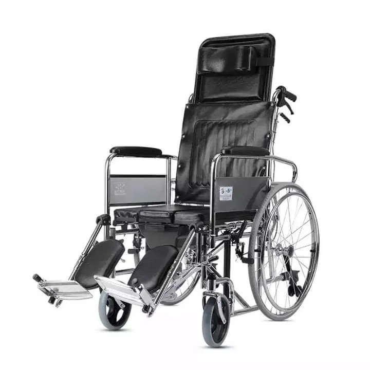 Wheelchairs%20for%20Disabled%20person%20Sleeping%20Position%20Commode%20Wheelchair%20-%20Image%206