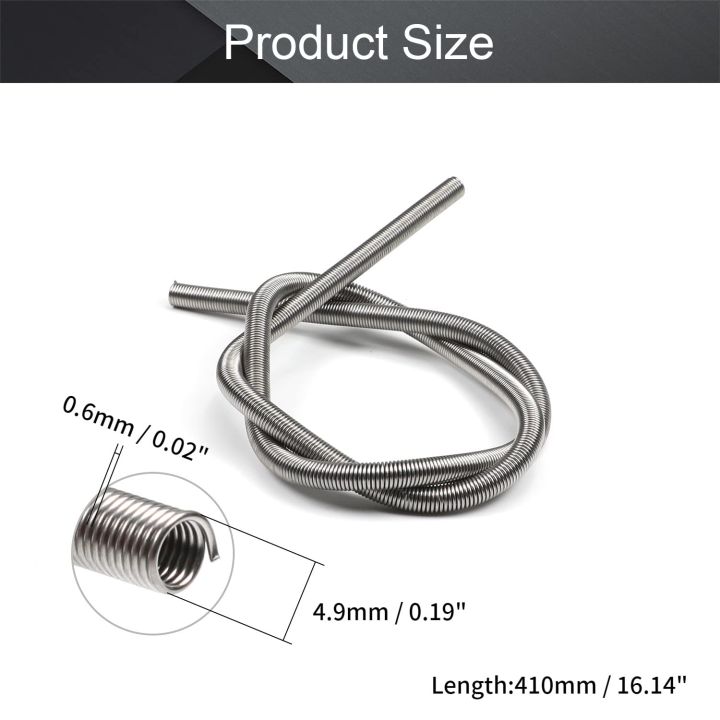 HEATING ELEMENT 220VOLT 3000WATT HEATER COIL