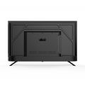 Rangs 50-Inch Google Certified TV | Frameless 4K UHD Android TV. 
