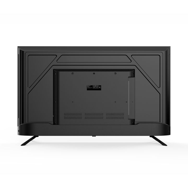 Rangs%2050-Inch%20Google%20Certified%20TV%20%7C%20Frameless%204K%20UHD%20Android%20TV%20-%20Image%206